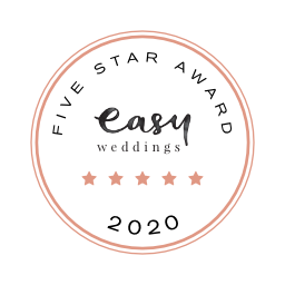 easy-wedding-2020